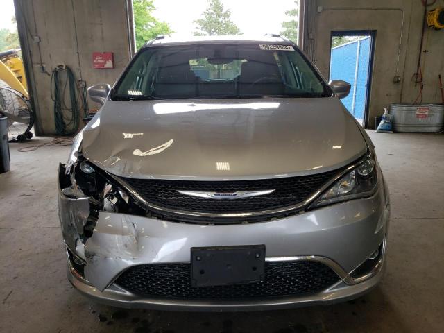 Photo 4 VIN: 2C4RC1BG1KR665562 - CHRYSLER PACIFICA T 