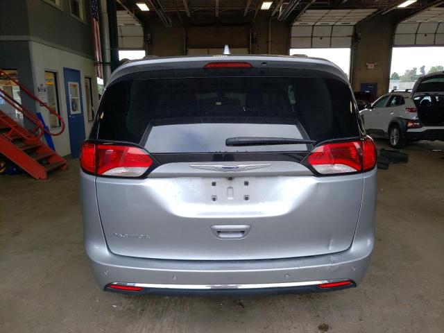 Photo 5 VIN: 2C4RC1BG1KR665562 - CHRYSLER PACIFICA T 