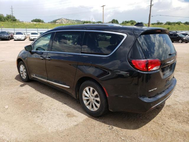 Photo 1 VIN: 2C4RC1BG1KR673225 - CHRYSLER PACIFICA T 