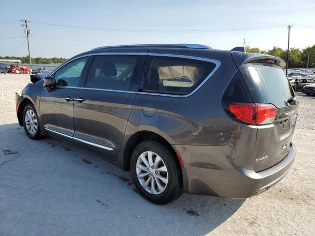 Photo 1 VIN: 2C4RC1BG1KR680885 - CHRYSLER PACIFICA T 