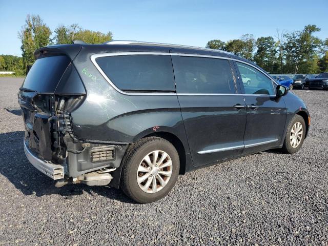 Photo 2 VIN: 2C4RC1BG1KR704764 - CHRYSLER PACIFICA T 