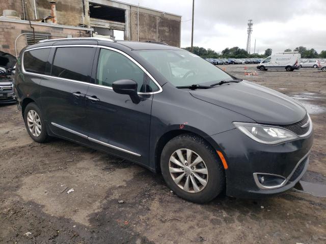 Photo 3 VIN: 2C4RC1BG1KR704764 - CHRYSLER PACIFICA T 