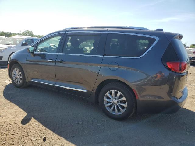 Photo 1 VIN: 2C4RC1BG1KR705722 - CHRYSLER PACIFICA 