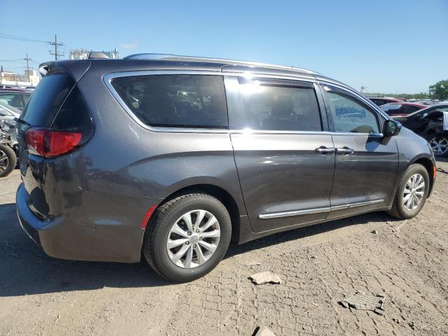 Photo 2 VIN: 2C4RC1BG1KR705722 - CHRYSLER PACIFICA 