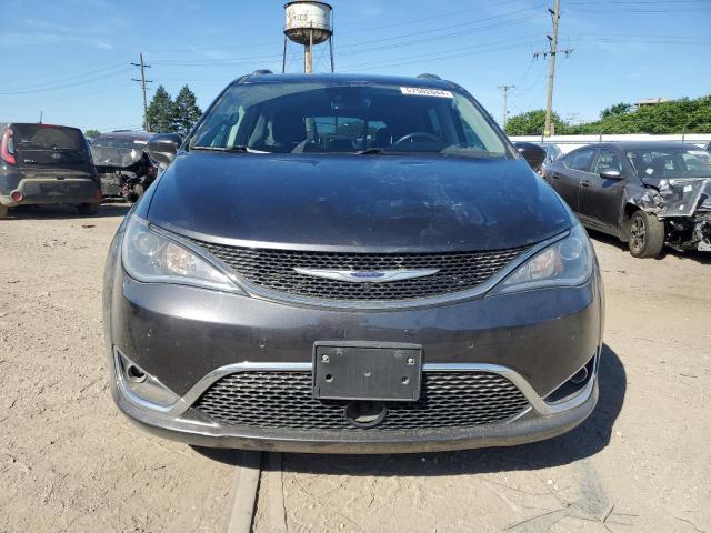 Photo 4 VIN: 2C4RC1BG1KR705722 - CHRYSLER PACIFICA 