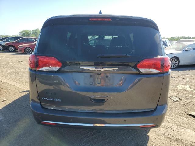 Photo 5 VIN: 2C4RC1BG1KR705722 - CHRYSLER PACIFICA 