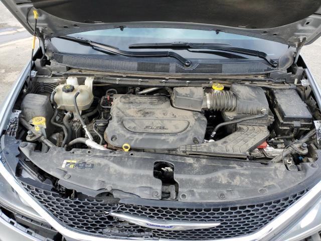 Photo 11 VIN: 2C4RC1BG1KR732094 - CHRYSLER PACIFICA T 