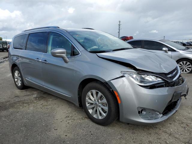 Photo 3 VIN: 2C4RC1BG1KR732094 - CHRYSLER PACIFICA T 