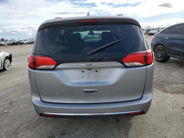 Photo 5 VIN: 2C4RC1BG1KR732094 - CHRYSLER PACIFICA T 