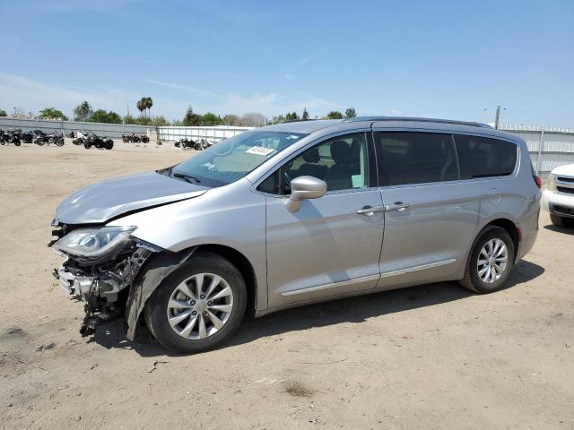 Photo 0 VIN: 2C4RC1BG1KR732094 - CHRYSLER PACIFICA T 