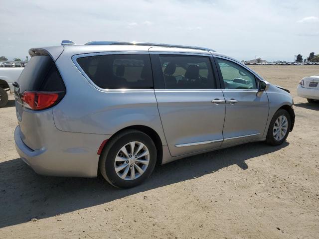 Photo 2 VIN: 2C4RC1BG1KR732094 - CHRYSLER PACIFICA T 