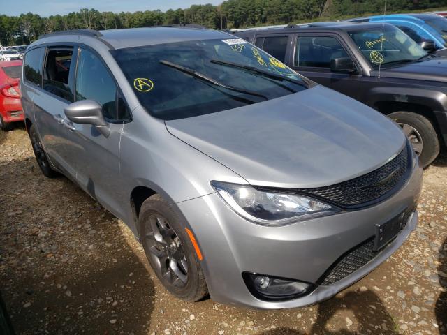 Photo 0 VIN: 2C4RC1BG1KR746559 - CHRYSLER PACIFICA T 