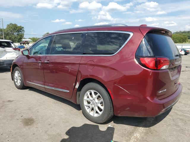 Photo 1 VIN: 2C4RC1BG1LR120396 - CHRYSLER PACIFICA T 