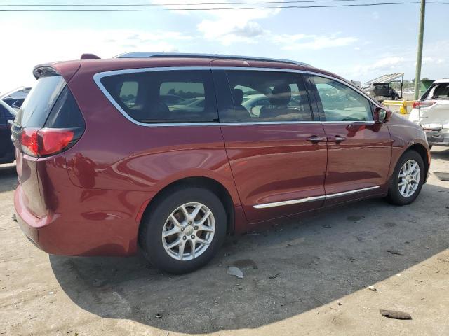 Photo 2 VIN: 2C4RC1BG1LR120396 - CHRYSLER PACIFICA T 