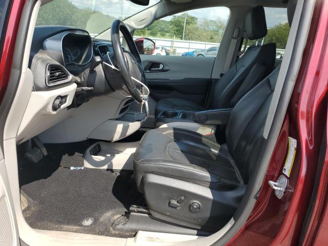 Photo 6 VIN: 2C4RC1BG1LR120396 - CHRYSLER PACIFICA T 