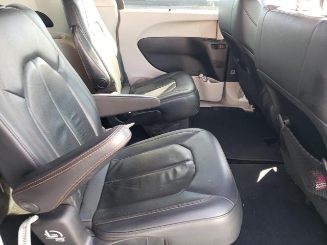 Photo 10 VIN: 2C4RC1BG1LR125291 - CHRYSLER PACIFICA 