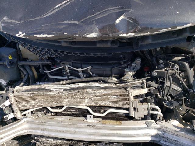 Photo 11 VIN: 2C4RC1BG1LR125291 - CHRYSLER PACIFICA 