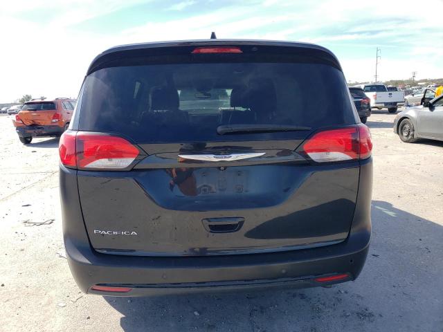 Photo 5 VIN: 2C4RC1BG1LR125291 - CHRYSLER PACIFICA 