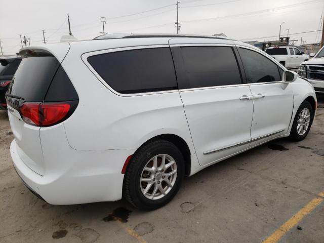 Photo 2 VIN: 2C4RC1BG1LR157304 - CHRYSLER PACIFICA T 