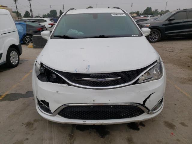 Photo 4 VIN: 2C4RC1BG1LR157304 - CHRYSLER PACIFICA T 