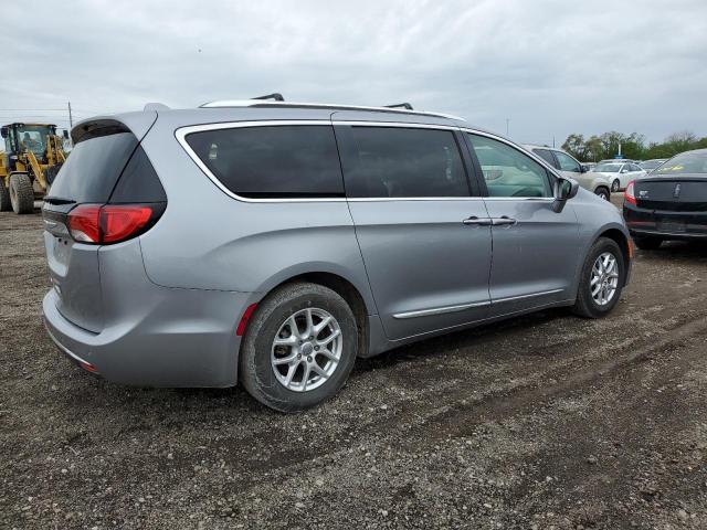 Photo 2 VIN: 2C4RC1BG1LR209417 - CHRYSLER PACIFICA T 