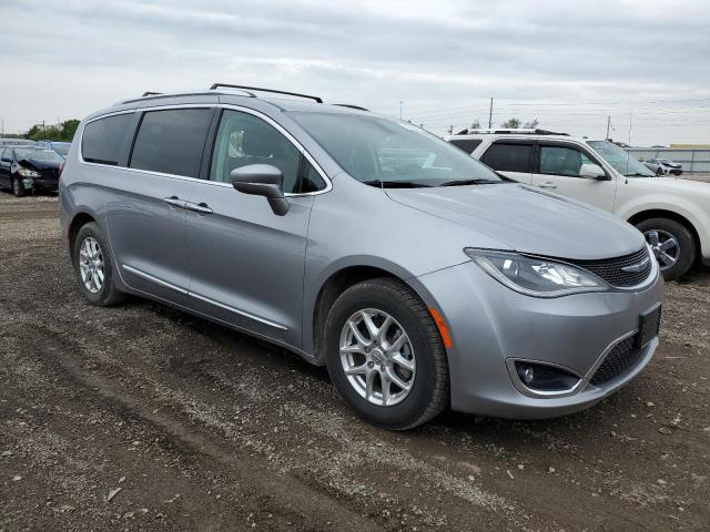 Photo 3 VIN: 2C4RC1BG1LR209417 - CHRYSLER PACIFICA T 