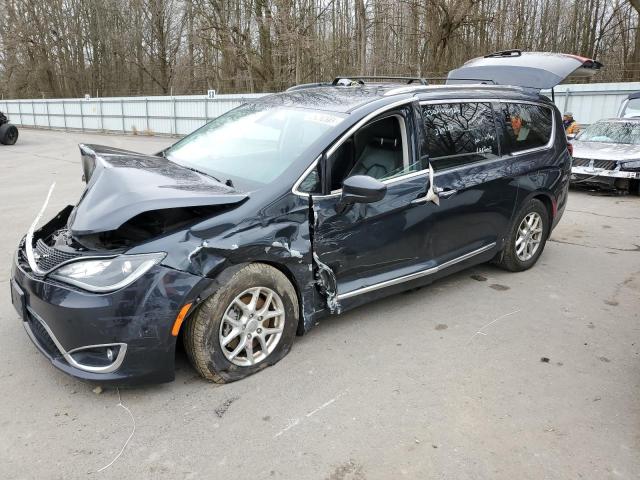 Photo 0 VIN: 2C4RC1BG1LR276664 - CHRYSLER PACIFICA T 