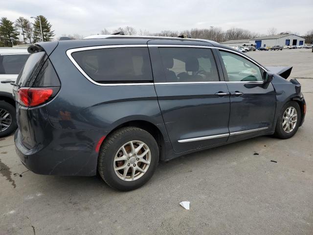 Photo 2 VIN: 2C4RC1BG1LR276664 - CHRYSLER PACIFICA T 