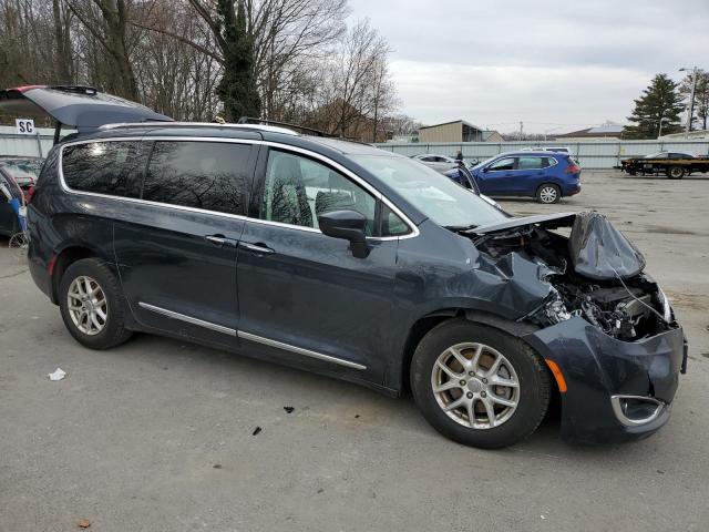 Photo 3 VIN: 2C4RC1BG1LR276664 - CHRYSLER PACIFICA T 