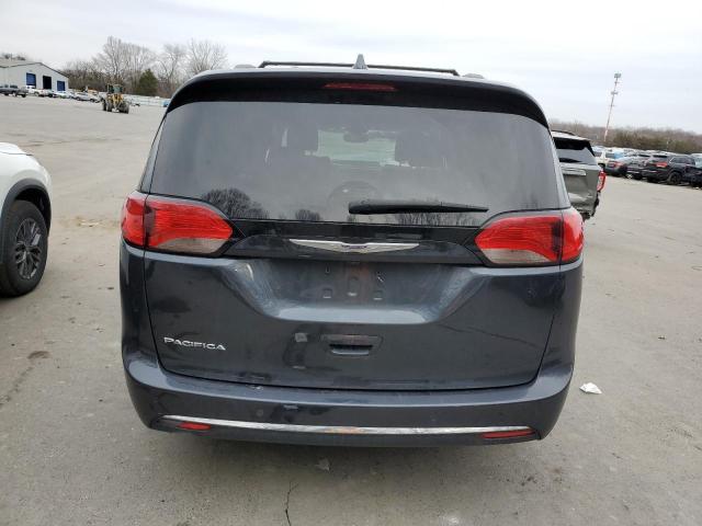 Photo 5 VIN: 2C4RC1BG1LR276664 - CHRYSLER PACIFICA T 