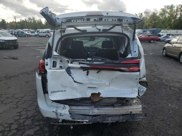 Photo 5 VIN: 2C4RC1BG1MR508889 - CHRYSLER PACIFICA T 