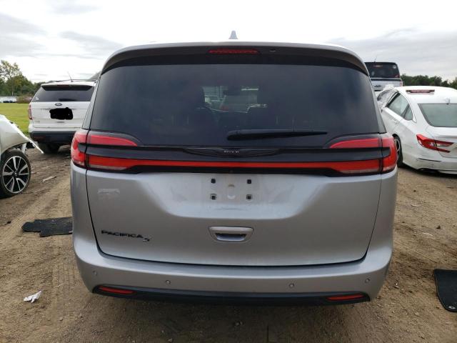 Photo 5 VIN: 2C4RC1BG1MR509718 - CHRYSLER PACIFICA 