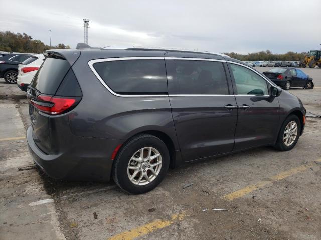 Photo 2 VIN: 2C4RC1BG1MR546834 - CHRYSLER PACIFICA 