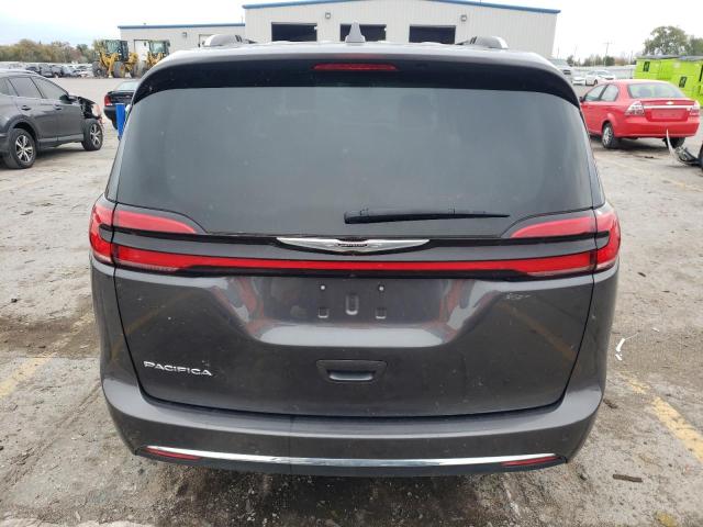 Photo 5 VIN: 2C4RC1BG1MR546834 - CHRYSLER PACIFICA 