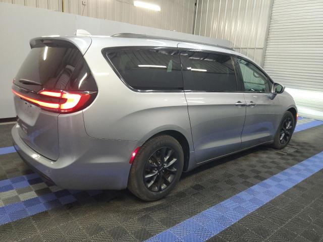 Photo 2 VIN: 2C4RC1BG1MR565688 - CHRYSLER PACIFICA 