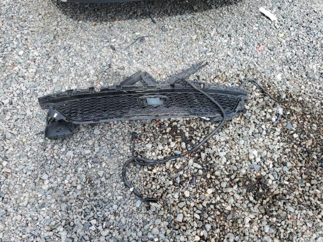 Photo 12 VIN: 2C4RC1BG1MR597685 - CHRYSLER PACIFICA 