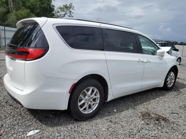 Photo 2 VIN: 2C4RC1BG1MR597685 - CHRYSLER PACIFICA 