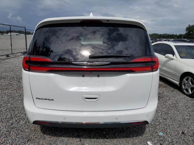 Photo 5 VIN: 2C4RC1BG1MR597685 - CHRYSLER PACIFICA 