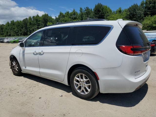 Photo 1 VIN: 2C4RC1BG1NR109952 - CHRYSLER PACIFICA 