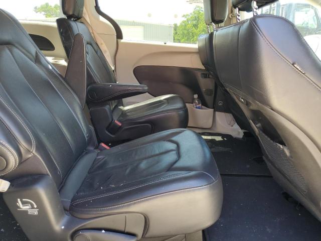 Photo 10 VIN: 2C4RC1BG1NR109952 - CHRYSLER PACIFICA 