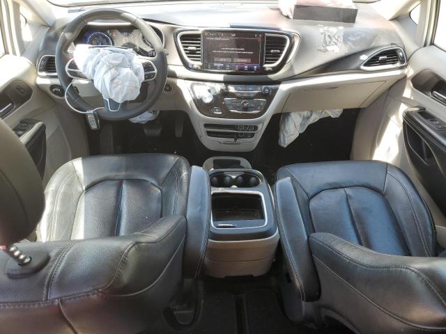 Photo 7 VIN: 2C4RC1BG1NR109952 - CHRYSLER PACIFICA 