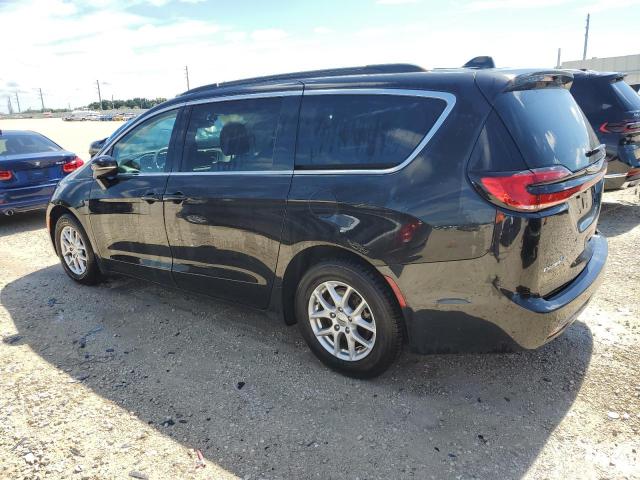 Photo 1 VIN: 2C4RC1BG1NR117887 - CHRYSLER PACIFICA 