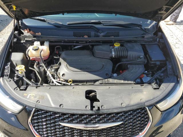 Photo 11 VIN: 2C4RC1BG1NR117887 - CHRYSLER PACIFICA 