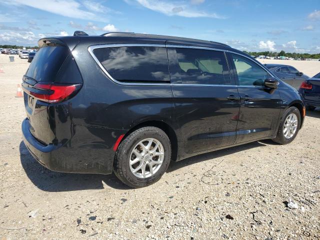 Photo 2 VIN: 2C4RC1BG1NR117887 - CHRYSLER PACIFICA 