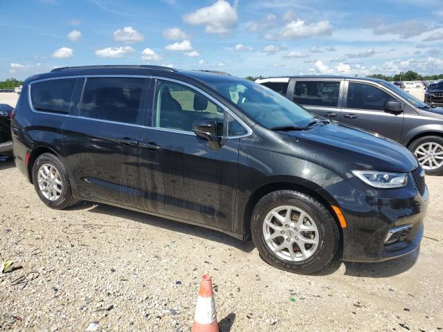 Photo 3 VIN: 2C4RC1BG1NR117887 - CHRYSLER PACIFICA 