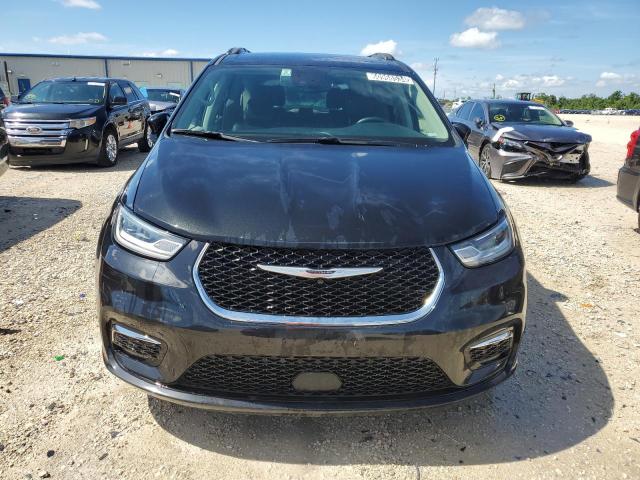 Photo 4 VIN: 2C4RC1BG1NR117887 - CHRYSLER PACIFICA 