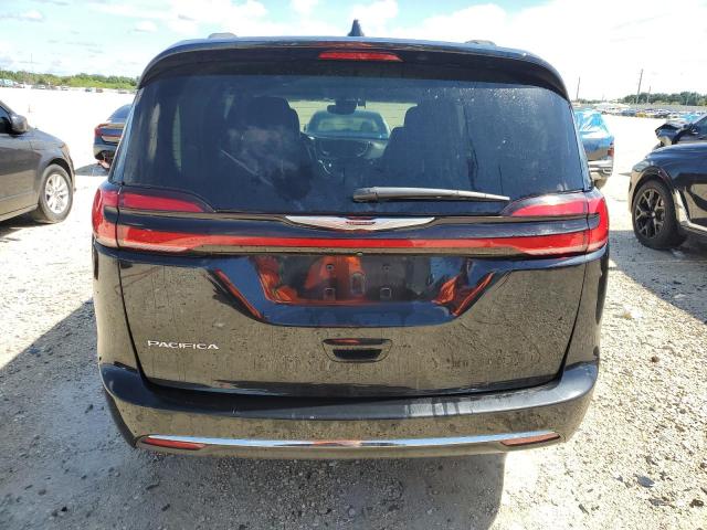 Photo 5 VIN: 2C4RC1BG1NR117887 - CHRYSLER PACIFICA 