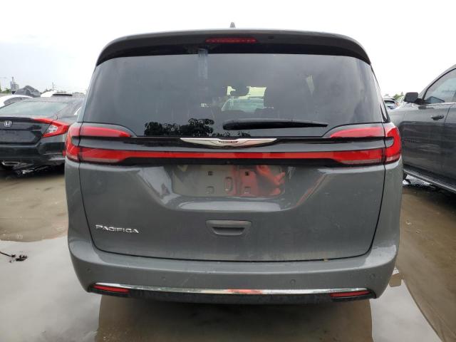 Photo 5 VIN: 2C4RC1BG1NR168158 - CHRYSLER PACIFICA T 