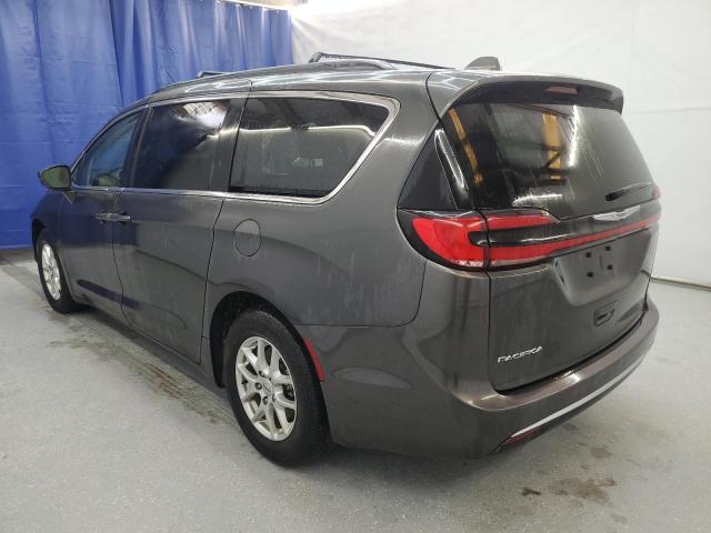 Photo 1 VIN: 2C4RC1BG1NR175658 - CHRYSLER PACIFICA 