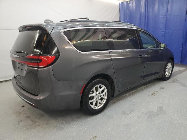 Photo 2 VIN: 2C4RC1BG1NR175658 - CHRYSLER PACIFICA 